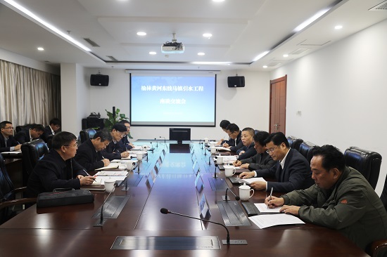 mg不朽情缘(中国)官方网站