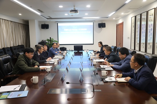 mg不朽情缘(中国)官方网站