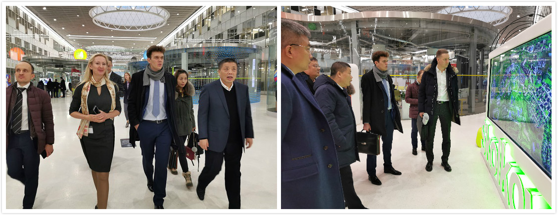 mg不朽情缘(中国)官方网站