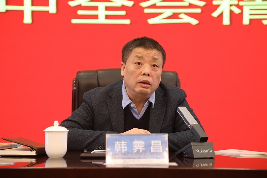 mg不朽情缘(中国)官方网站