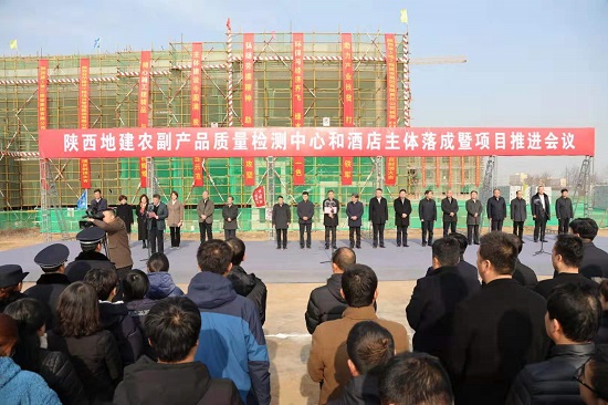 mg不朽情缘(中国)官方网站