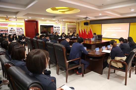mg不朽情缘(中国)官方网站
