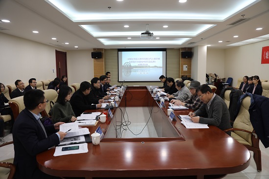 mg不朽情缘(中国)官方网站