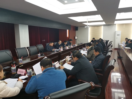 mg不朽情缘(中国)官方网站