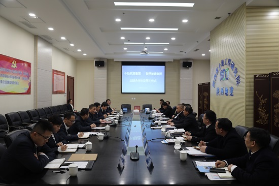 mg不朽情缘(中国)官方网站