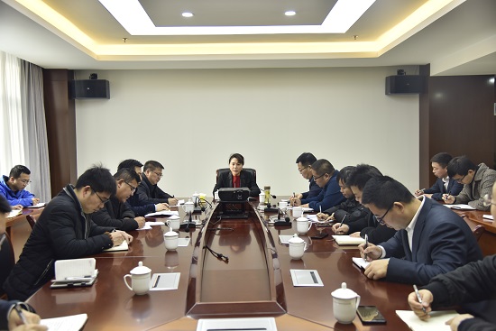 mg不朽情缘(中国)官方网站