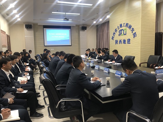 mg不朽情缘(中国)官方网站