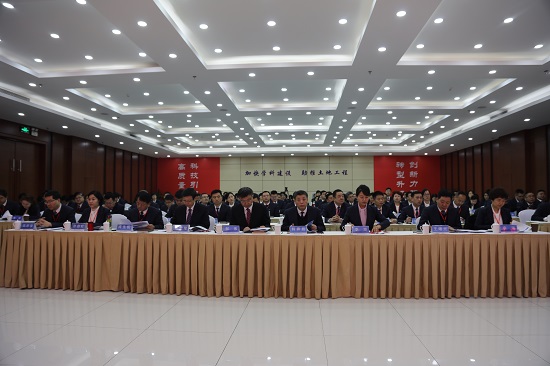 mg不朽情缘(中国)官方网站