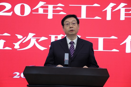 mg不朽情缘(中国)官方网站