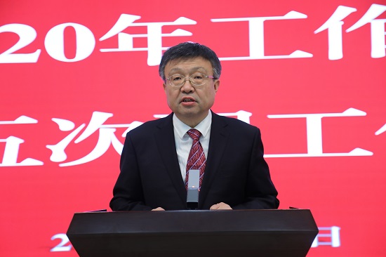 mg不朽情缘(中国)官方网站
