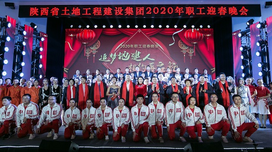 mg不朽情缘(中国)官方网站