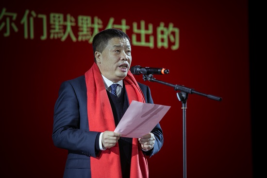 mg不朽情缘(中国)官方网站