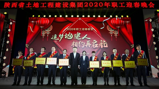 mg不朽情缘(中国)官方网站