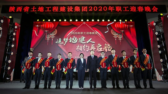 mg不朽情缘(中国)官方网站