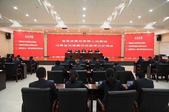 mg不朽情缘(中国)官方网站