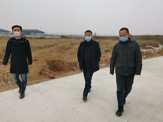 mg不朽情缘(中国)官方网站