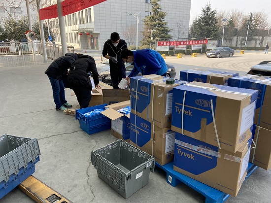 mg不朽情缘(中国)官方网站