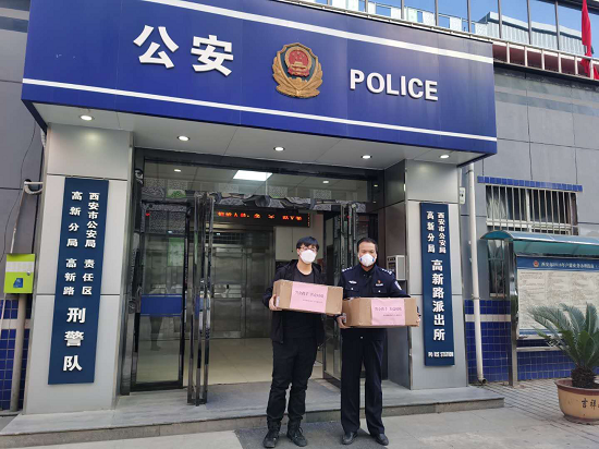 mg不朽情缘(中国)官方网站