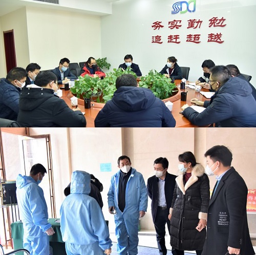 mg不朽情缘(中国)官方网站