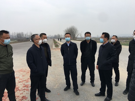 mg不朽情缘(中国)官方网站