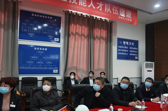 mg不朽情缘(中国)官方网站