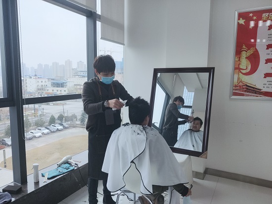 mg不朽情缘(中国)官方网站