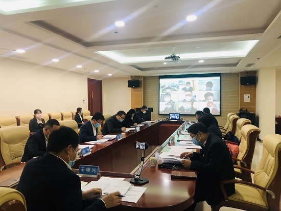 mg不朽情缘(中国)官方网站