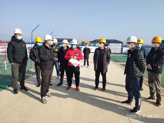 mg不朽情缘(中国)官方网站