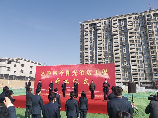 mg不朽情缘(中国)官方网站