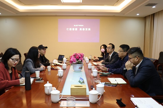 mg不朽情缘(中国)官方网站
