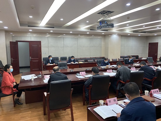 mg不朽情缘(中国)官方网站