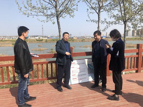mg不朽情缘(中国)官方网站