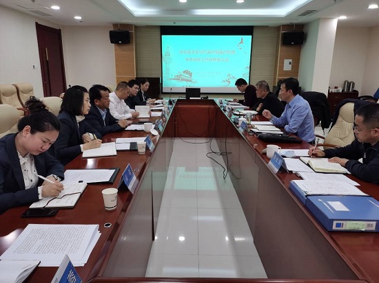 mg不朽情缘(中国)官方网站
