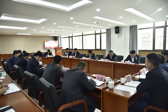 mg不朽情缘(中国)官方网站