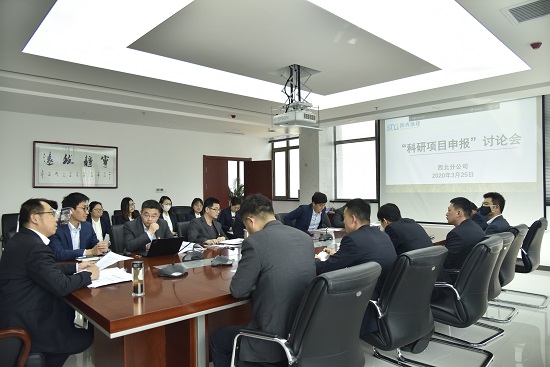 mg不朽情缘(中国)官方网站