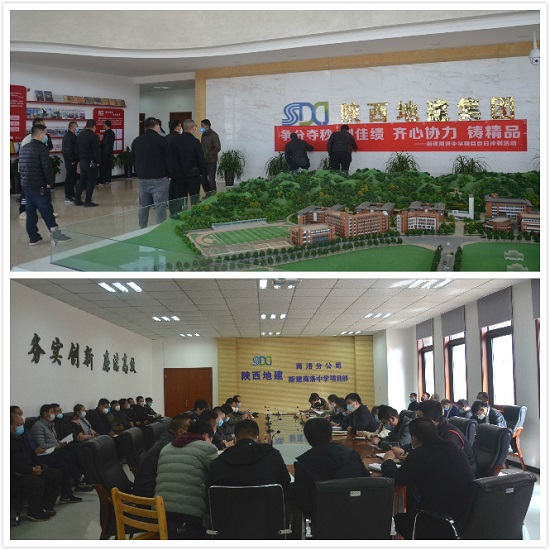 mg不朽情缘(中国)官方网站