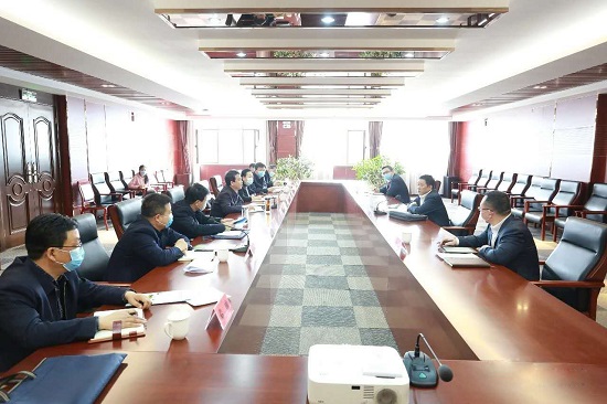 mg不朽情缘(中国)官方网站