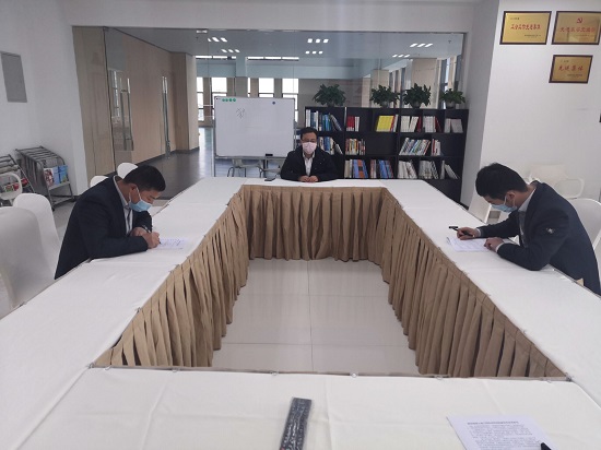 mg不朽情缘(中国)官方网站