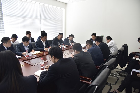 mg不朽情缘(中国)官方网站