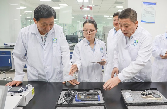 mg不朽情缘(中国)官方网站