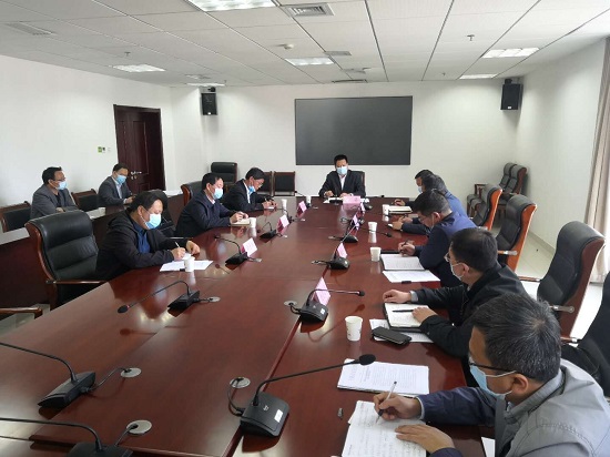 mg不朽情缘(中国)官方网站