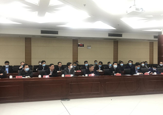 mg不朽情缘(中国)官方网站