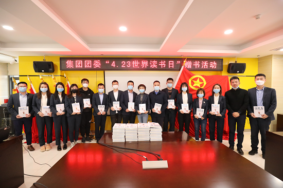 mg不朽情缘(中国)官方网站