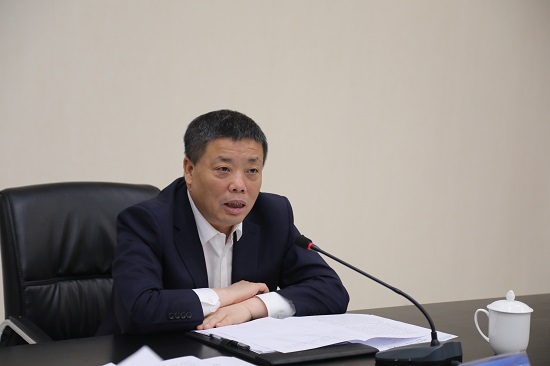 mg不朽情缘(中国)官方网站