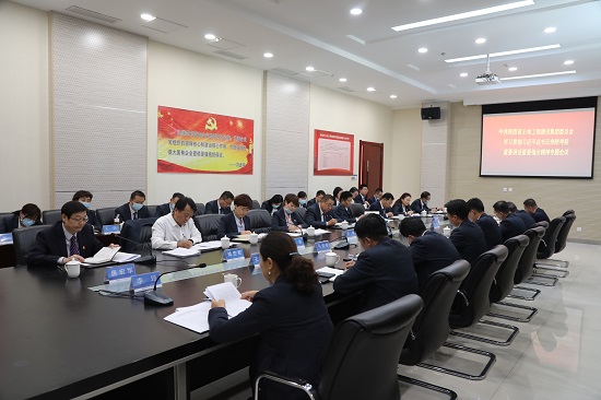 mg不朽情缘(中国)官方网站