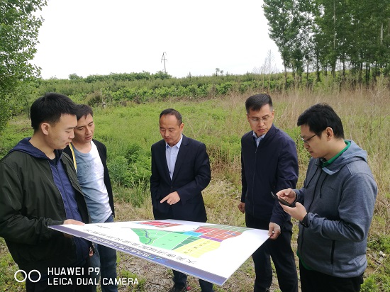 mg不朽情缘(中国)官方网站