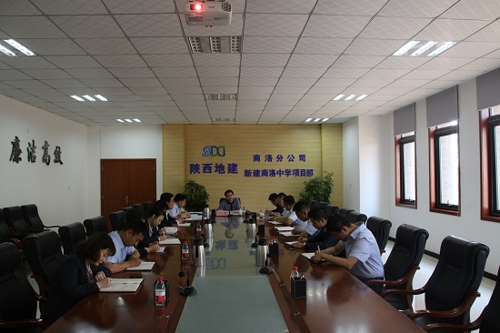 mg不朽情缘(中国)官方网站