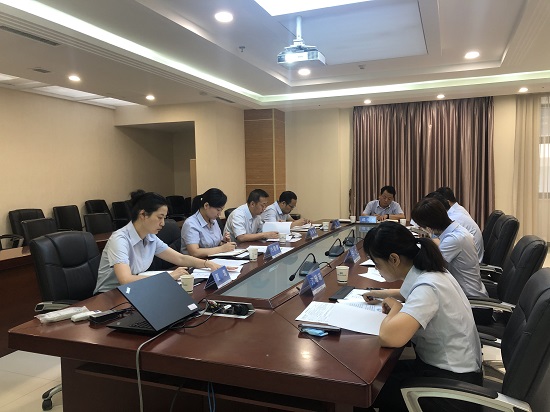 mg不朽情缘(中国)官方网站
