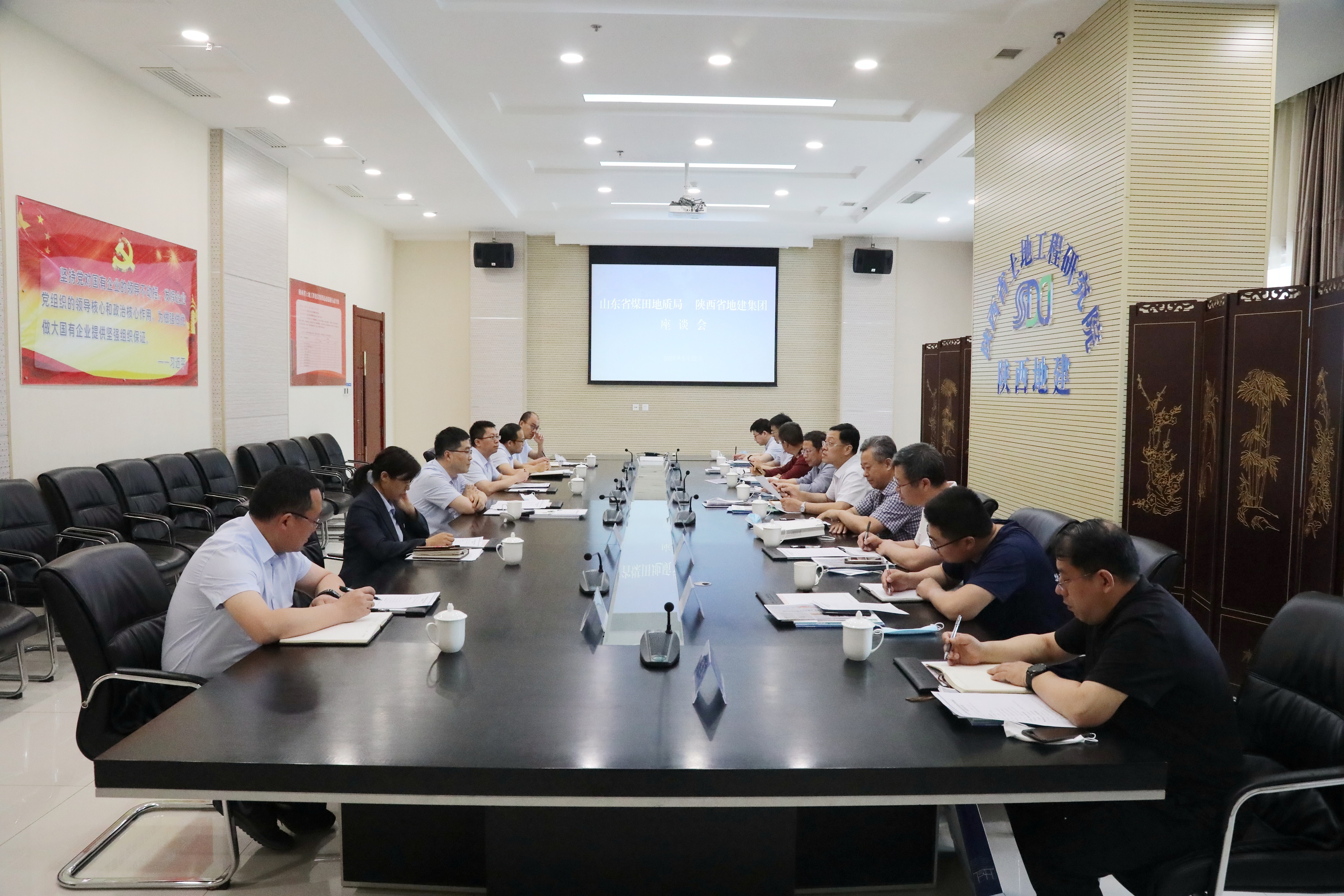 mg不朽情缘(中国)官方网站