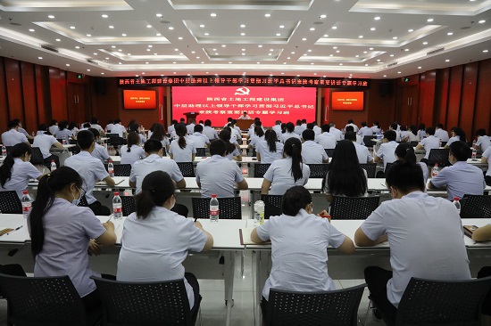 mg不朽情缘(中国)官方网站